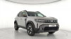 Dacia Duster  1.0 TCe ECO-G Extreme 4x2 74kW