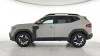 Dacia Duster  1.0 TCe ECO-G Extreme 4x2 74kW