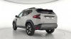 Dacia Duster  1.0 TCe ECO-G Extreme 4x2 74kW