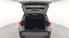 Dacia Duster  1.0 TCe ECO-G Extreme 4x2 74kW