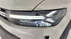 Dacia Duster  1.0 TCe ECO-G Extreme 4x2 74kW