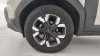 Dacia Duster  1.0 TCe ECO-G Extreme 4x2 74kW