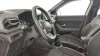 Dacia Duster  1.0 TCe ECO-G Extreme 4x2 74kW