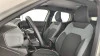Dacia Duster  1.0 TCe ECO-G Extreme 4x2 74kW