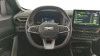 Dacia Duster  1.0 TCe ECO-G Extreme 4x2 74kW