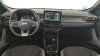 Dacia Duster  1.0 TCe ECO-G Extreme 4x2 74kW