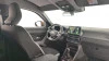 Dacia Duster  1.0 TCe ECO-G Extreme 4x2 74kW
