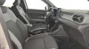 Dacia Duster  1.0 TCe ECO-G Extreme 4x2 74kW