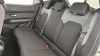 Dacia Duster  1.0 TCe ECO-G Extreme 4x2 74kW