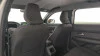 Dacia Duster  1.0 TCe ECO-G Extreme 4x2 74kW