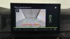 Dacia Duster  1.0 TCe ECO-G Extreme 4x2 74kW