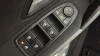 Dacia Duster  1.0 TCe ECO-G Extreme 4x2 74kW