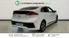 Hyundai IONIQ 1.6 GDI HEV Klass DT