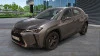 Lexus UX 2.0 250h Business