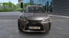 Lexus UX 2.0 250h Business