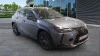 Lexus UX 2.0 250h Business