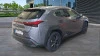Lexus UX 2.0 250h Business