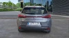 Lexus UX 2.0 250h Business