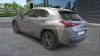 Lexus UX 2.0 250h Business