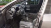 Lexus UX 2.0 250h Business