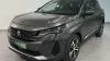 Peugeot 3008 1.5 Active Pack