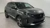 Peugeot 3008 1.5 Active Pack