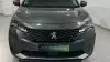 Peugeot 3008 1.5 Active Pack