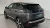 Peugeot 3008 1.5 Active Pack