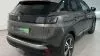 Peugeot 3008 1.5 Active Pack