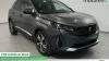 Peugeot 3008 1.5 Active Pack