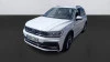 Volkswagen Tiguan Advance 1.5 TSI 110kW (150CV) DSG