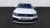 Volkswagen Tiguan Advance 1.5 TSI 110kW (150CV) DSG