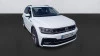 Volkswagen Tiguan Advance 1.5 TSI 110kW (150CV) DSG