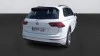 Volkswagen Tiguan Advance 1.5 TSI 110kW (150CV) DSG