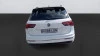 Volkswagen Tiguan Advance 1.5 TSI 110kW (150CV) DSG