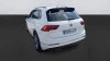Volkswagen Tiguan Advance 1.5 TSI 110kW (150CV) DSG