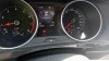 Volkswagen Tiguan Advance 1.5 TSI 110kW (150CV) DSG