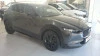 Mazda CX-30 e-SKYACTIV X MHEV 6AT Homura Mazda CX-30 e-SKYACTIV X MHEV 6AT Homura