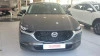 Mazda CX-30 e-SKYACTIV X MHEV 6AT Homura Mazda CX-30 e-SKYACTIV X MHEV 6AT Homura