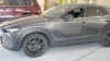 Mazda CX-30 e-SKYACTIV X MHEV 6AT Homura Mazda CX-30 e-SKYACTIV X MHEV 6AT Homura