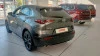 Mazda CX-30 e-SKYACTIV X MHEV 6AT Homura Mazda CX-30 e-SKYACTIV X MHEV 6AT Homura