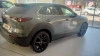 Mazda CX-30 e-SKYACTIV X MHEV 6AT Homura Mazda CX-30 e-SKYACTIV X MHEV 6AT Homura