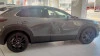 Mazda CX-30 e-SKYACTIV X MHEV 6AT Homura Mazda CX-30 e-SKYACTIV X MHEV 6AT Homura