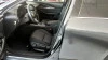 Mazda CX-30 e-SKYACTIV X MHEV 6AT Homura Mazda CX-30 e-SKYACTIV X MHEV 6AT Homura