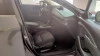 Mazda CX-30 e-SKYACTIV X MHEV 6AT Homura Mazda CX-30 e-SKYACTIV X MHEV 6AT Homura
