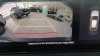 Mazda CX-30 e-SKYACTIV X MHEV 6AT Homura Mazda CX-30 e-SKYACTIV X MHEV 6AT Homura