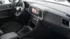 Seat Ateca 1.0 TSI 85KW S/S FR SPECIAL EDITION 5P