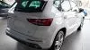 Seat Ateca 1.0 TSI 85KW S/S FR SPECIAL EDITION 5P