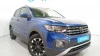 Volkswagen T-Cross Advance 1.0 TSI 70 kW (95 CV)