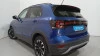 Volkswagen T-Cross Advance 1.0 TSI 70 kW (95 CV)